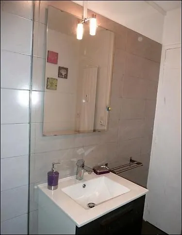 2 Alpes Les Bleuets Les Deux Alpes