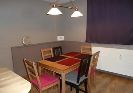 Apartman 2 Alpes Les Bleuets Les Deux Alpes