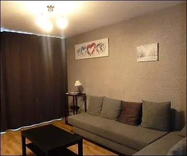 Appartement 2 Alpes Les Bleuets Les Deux Alpes